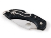spyderco-dragonfly-2-7