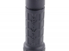 Surefire G2
