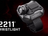 Surefire-2211-2015