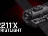 Surefire-2211X