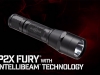 Surefire-P2X-Fury-Intellibeam