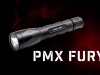 Surefire-PMX-Fury