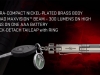 Surefire-Titan-Plus
