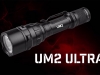 Surefire-UM2-Ultra