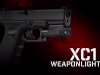Surefire-XC1