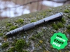 the_attachment_pen (1)