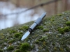 the_attachment_pen (2)