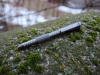 the_attachment_pen (4)