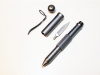 the_attachment_pen (5)