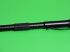 the_attachment_pen (6)