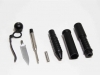 the_attachment_pen (7)