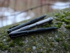 the_attachment_pen (8)