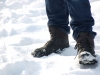 timberland-boots-4