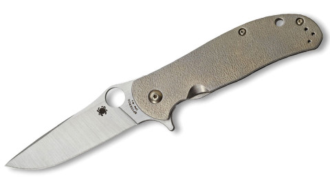 spyderco-advocate2