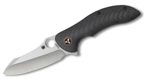 spyderco-magnitude2