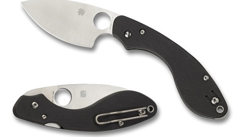 spyderco-ouroborus2