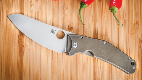 spyderco-spideychef2