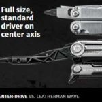 gerber-1-center-drive