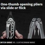 gerber-3-center-drive