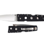 cold-steel-hold-out