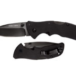 cold-steel-mini-recon-1