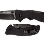 cold-steel-recon-1