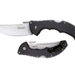 cold-steel-talwar