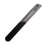 Baton Q3 02