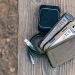 511 Survivor Gear